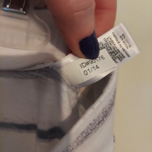 Express Maxi Skirt Size Medium - Picture 5 of 6